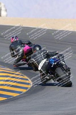 media/Nov-06-2022-SoCal Trackdays (Sun) [[208d2ccc26]]/Turn 10 Backside (1030am)/